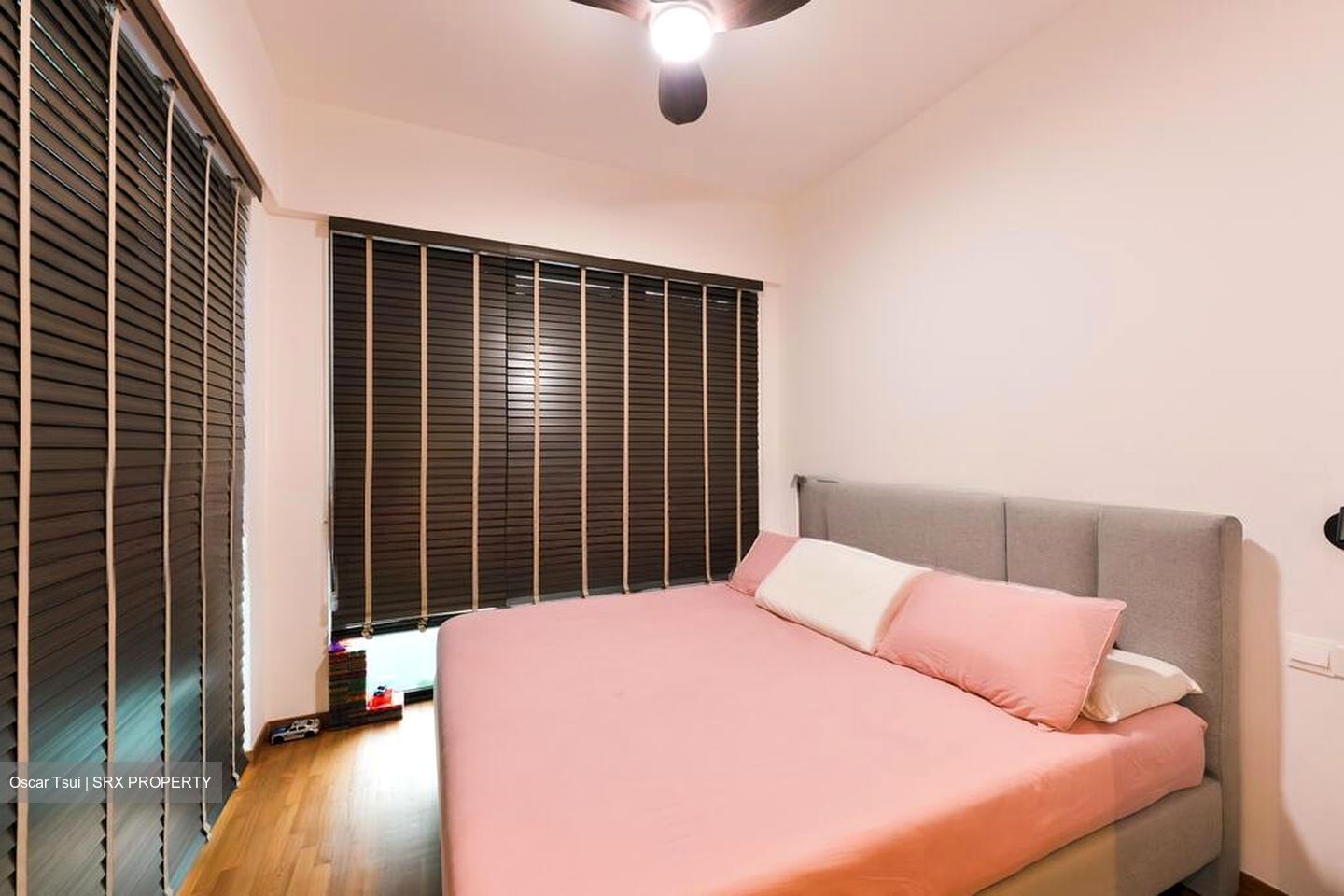 Mayfair Modern (D21), Condominium #525965171
